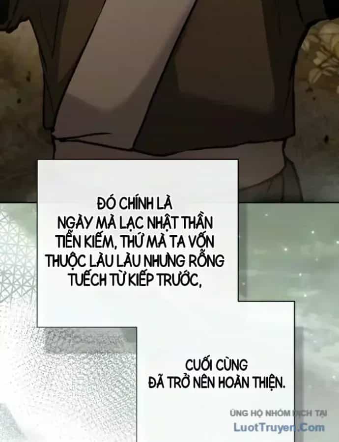 Truyền Thuyết Ma Giáo Phi Long Thập Tam Đại - Chương 47 - ảnh 149