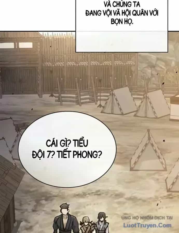 Truyền Thuyết Ma Giáo Phi Long Thập Tam Đại - Chương 47 - ảnh 153