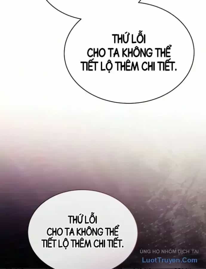 Truyền Thuyết Ma Giáo Phi Long Thập Tam Đại - Chương 47 - ảnh 163