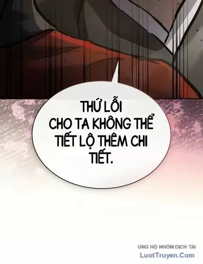 Truyền Thuyết Ma Giáo Phi Long Thập Tam Đại - Chương 47 - ảnh 165