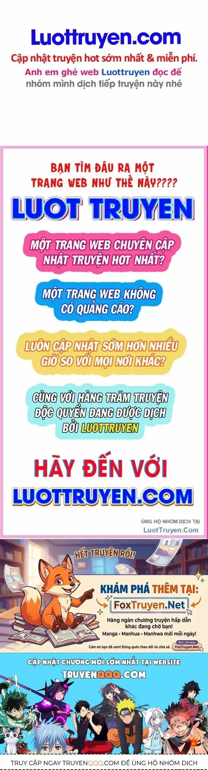 Truyền Thuyết Ma Giáo Phi Long Thập Tam Đại - Chương 47 - ảnh 169