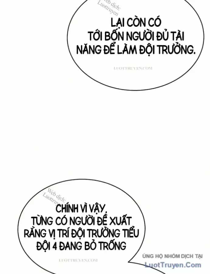 Truyền Thuyết Ma Giáo Phi Long Thập Tam Đại - Chương 47 - ảnh 23