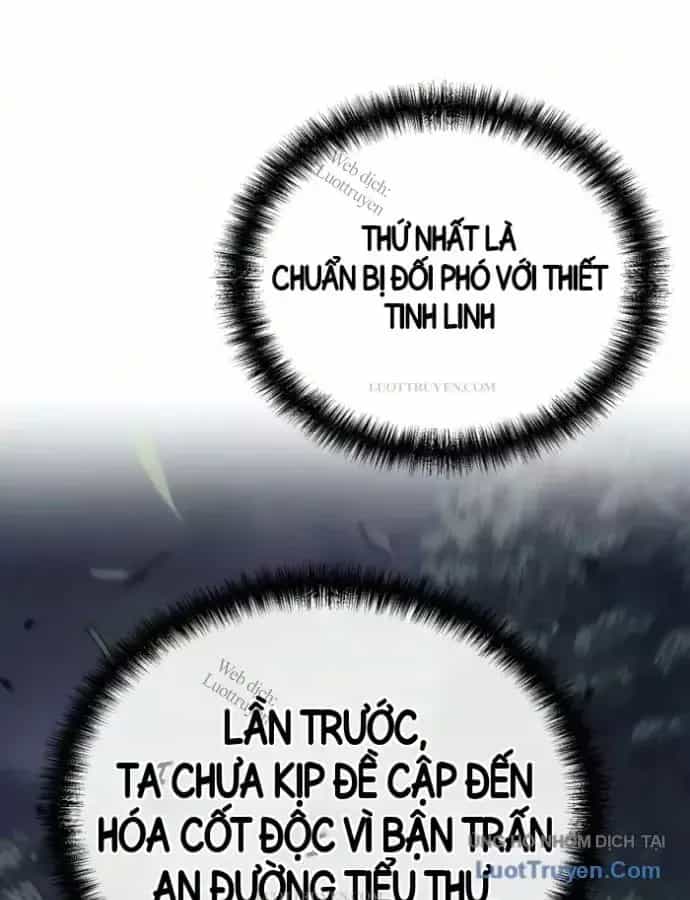 Truyền Thuyết Ma Giáo Phi Long Thập Tam Đại - Chương 47 - ảnh 34
