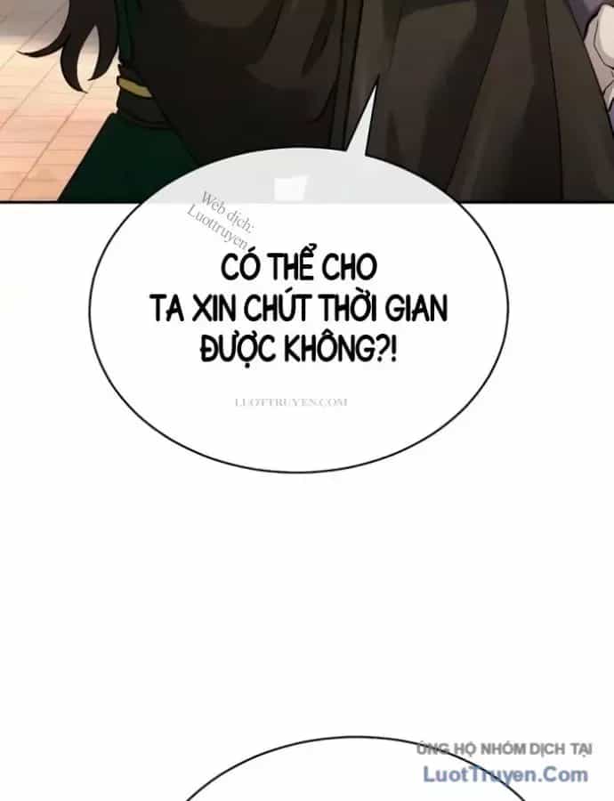 Truyền Thuyết Ma Giáo Phi Long Thập Tam Đại - Chương 47 - ảnh 42