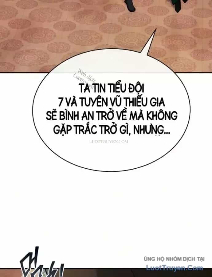 Truyền Thuyết Ma Giáo Phi Long Thập Tam Đại - Chương 47 - ảnh 49