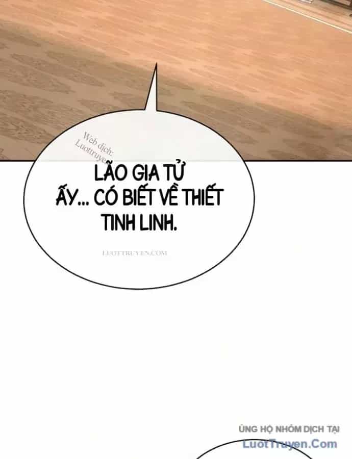 Truyền Thuyết Ma Giáo Phi Long Thập Tam Đại - Chương 47 - ảnh 60
