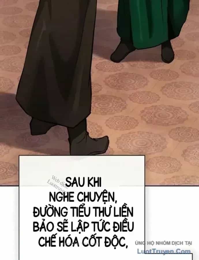 Truyền Thuyết Ma Giáo Phi Long Thập Tam Đại - Chương 47 - ảnh 64