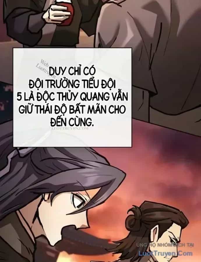 Truyền Thuyết Ma Giáo Phi Long Thập Tam Đại - Chương 47 - ảnh 68