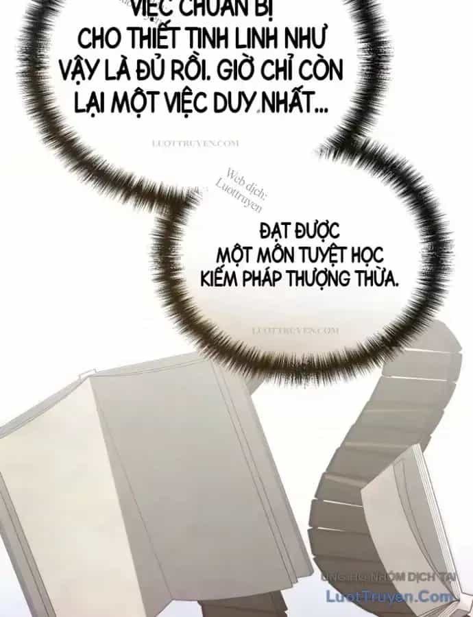 Truyền Thuyết Ma Giáo Phi Long Thập Tam Đại - Chương 47 - ảnh 75