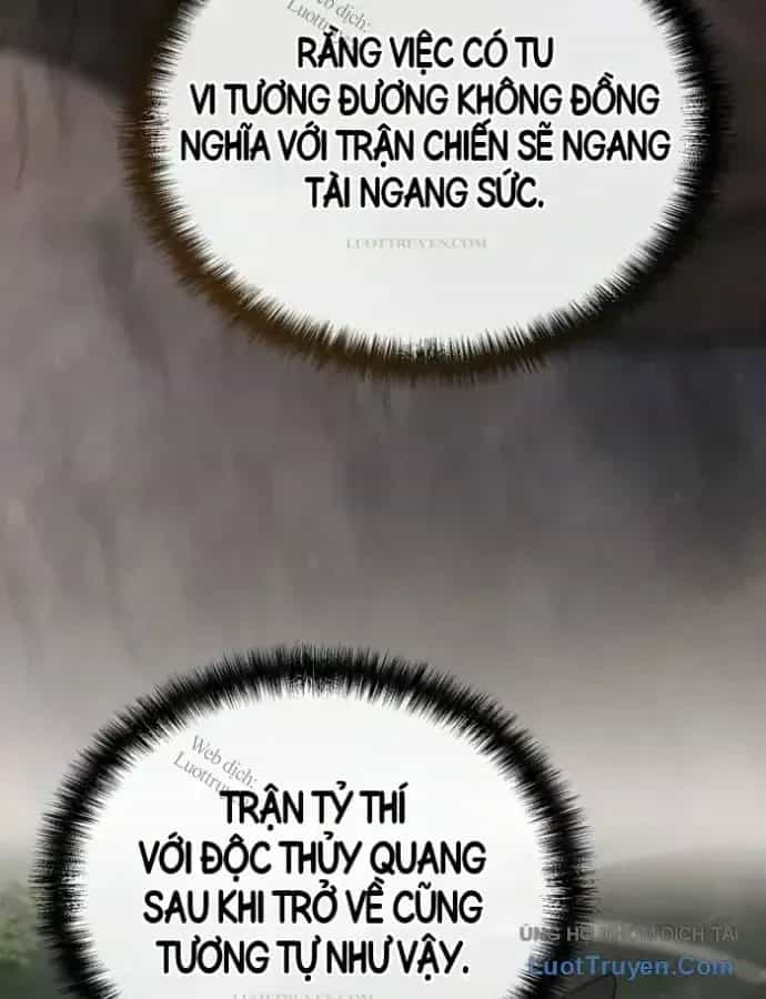 Truyền Thuyết Ma Giáo Phi Long Thập Tam Đại - Chương 47 - ảnh 79