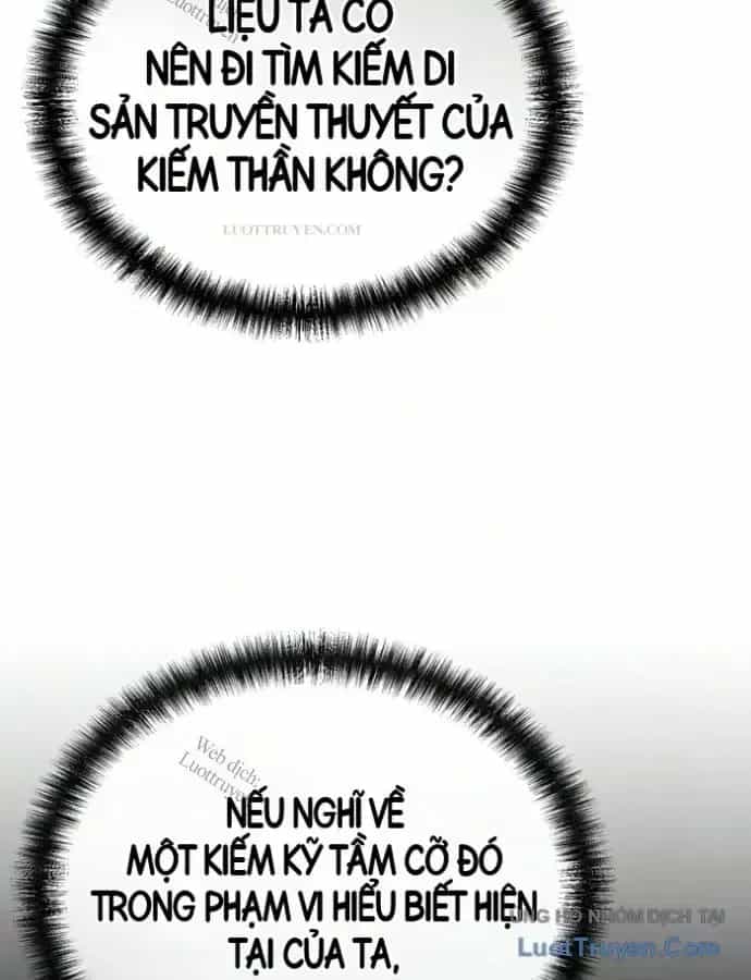 Truyền Thuyết Ma Giáo Phi Long Thập Tam Đại - Chương 47 - ảnh 84