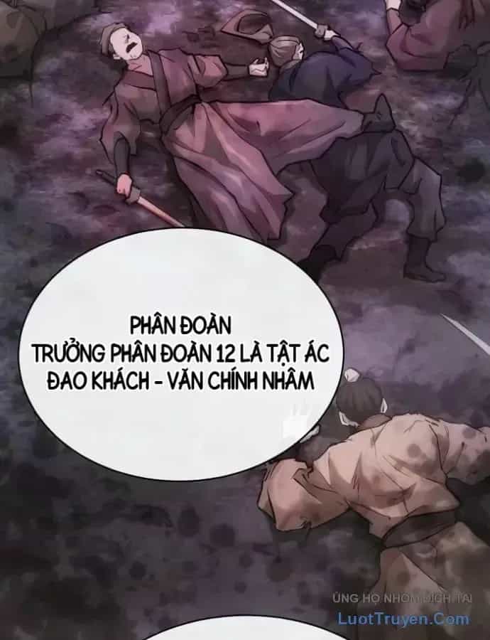 Truyền Thuyết Ma Giáo Phi Long Thập Tam Đại - Chương 47 - ảnh 9