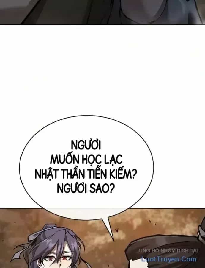 Truyền Thuyết Ma Giáo Phi Long Thập Tam Đại - Chương 47 - ảnh 98