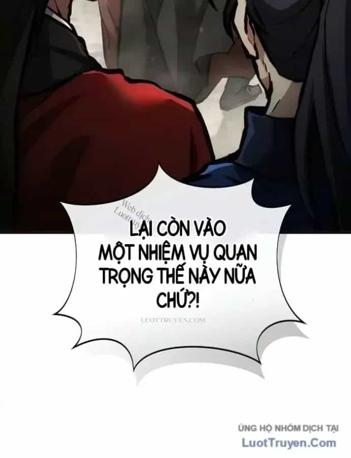 Truyền Thuyết Ma Giáo Phi Long Thập Tam Đại - Chương 48 - ảnh 10