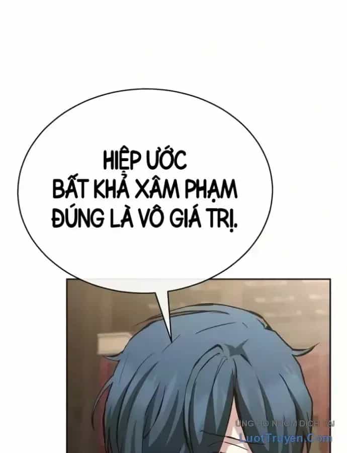 Truyền Thuyết Ma Giáo Phi Long Thập Tam Đại - Chương 48 - ảnh 101