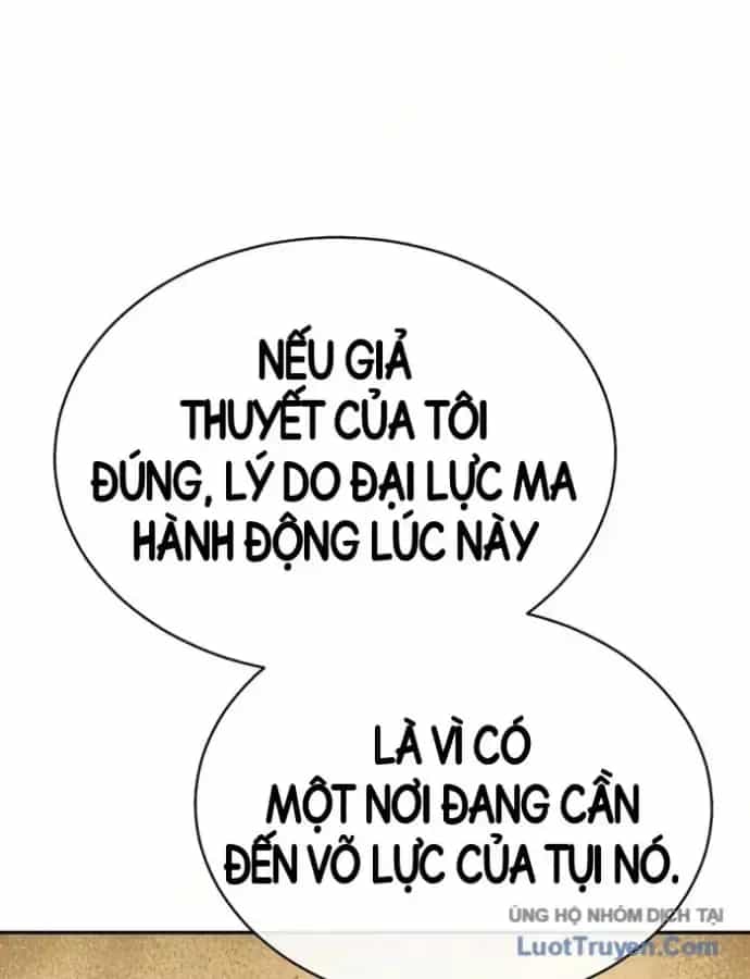 Truyền Thuyết Ma Giáo Phi Long Thập Tam Đại - Chương 48 - ảnh 116