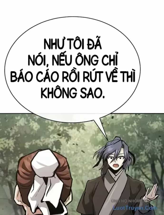 Truyền Thuyết Ma Giáo Phi Long Thập Tam Đại - Chương 48 - ảnh 130