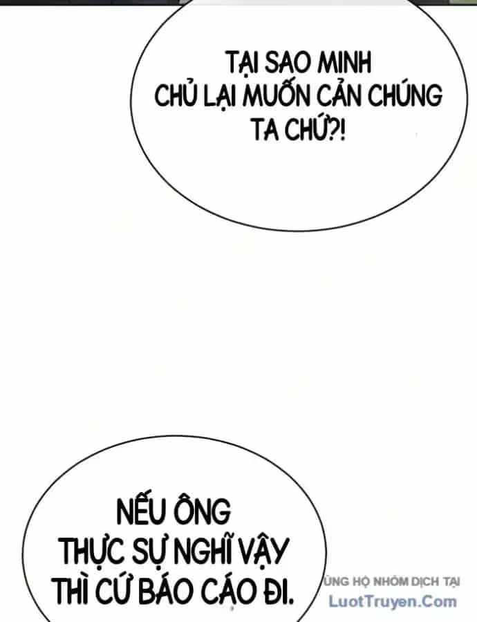 Truyền Thuyết Ma Giáo Phi Long Thập Tam Đại - Chương 48 - ảnh 136