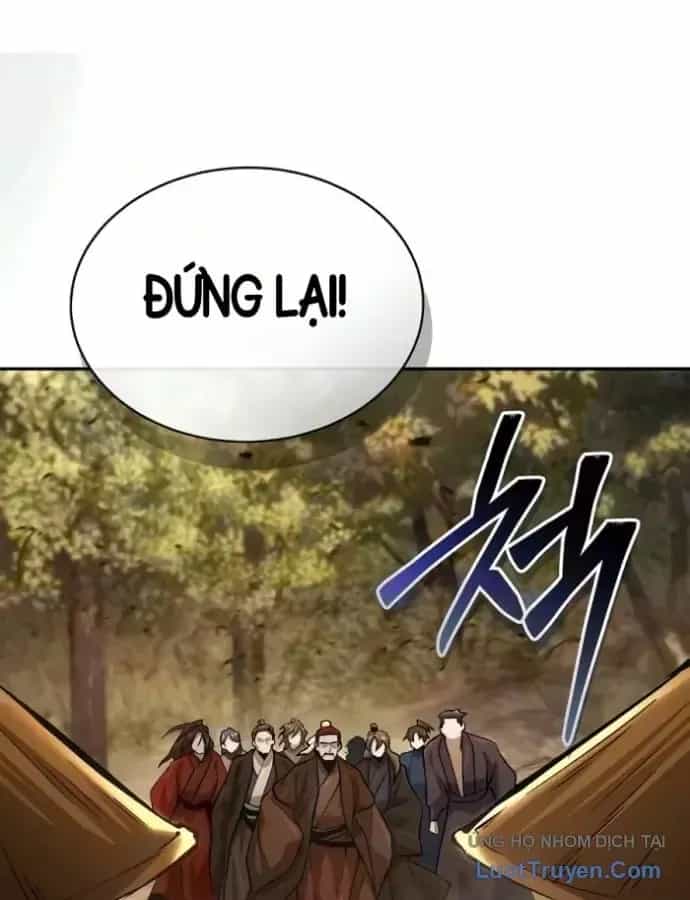 Truyền Thuyết Ma Giáo Phi Long Thập Tam Đại - Chương 48 - ảnh 142