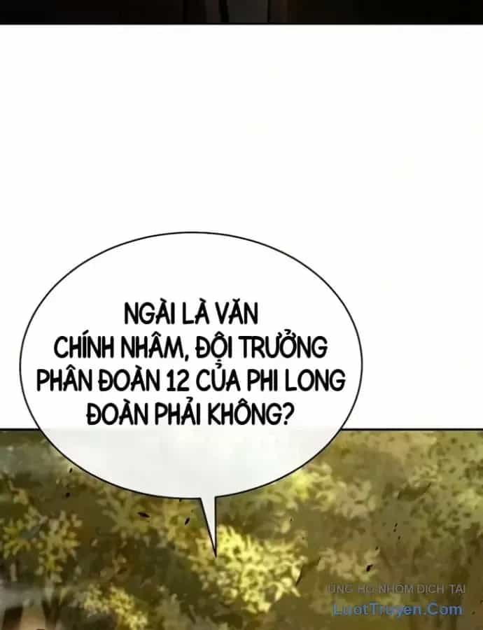 Truyền Thuyết Ma Giáo Phi Long Thập Tam Đại - Chương 48 - ảnh 144
