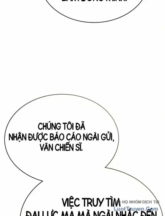 Truyền Thuyết Ma Giáo Phi Long Thập Tam Đại - Chương 48 - ảnh 148