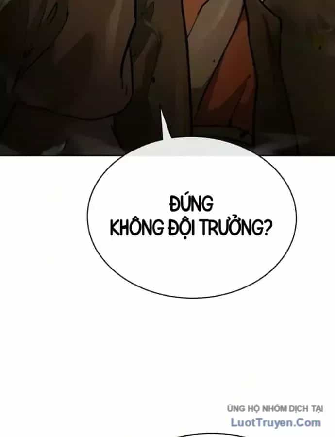 Truyền Thuyết Ma Giáo Phi Long Thập Tam Đại - Chương 48 - ảnh 164
