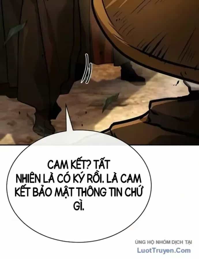 Truyền Thuyết Ma Giáo Phi Long Thập Tam Đại - Chương 48 - ảnh 169