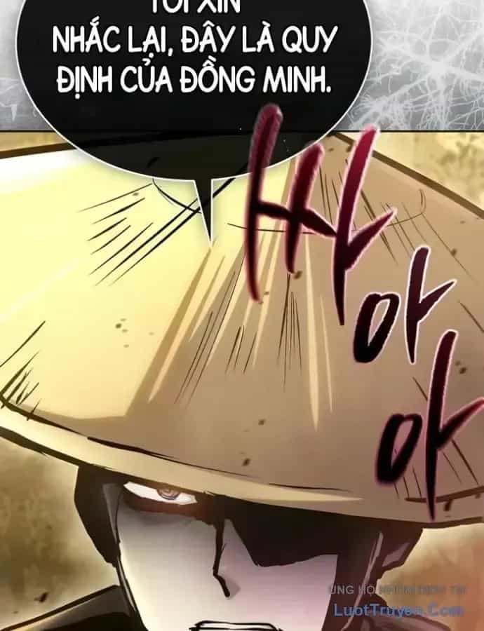 Truyền Thuyết Ma Giáo Phi Long Thập Tam Đại - Chương 48 - ảnh 173