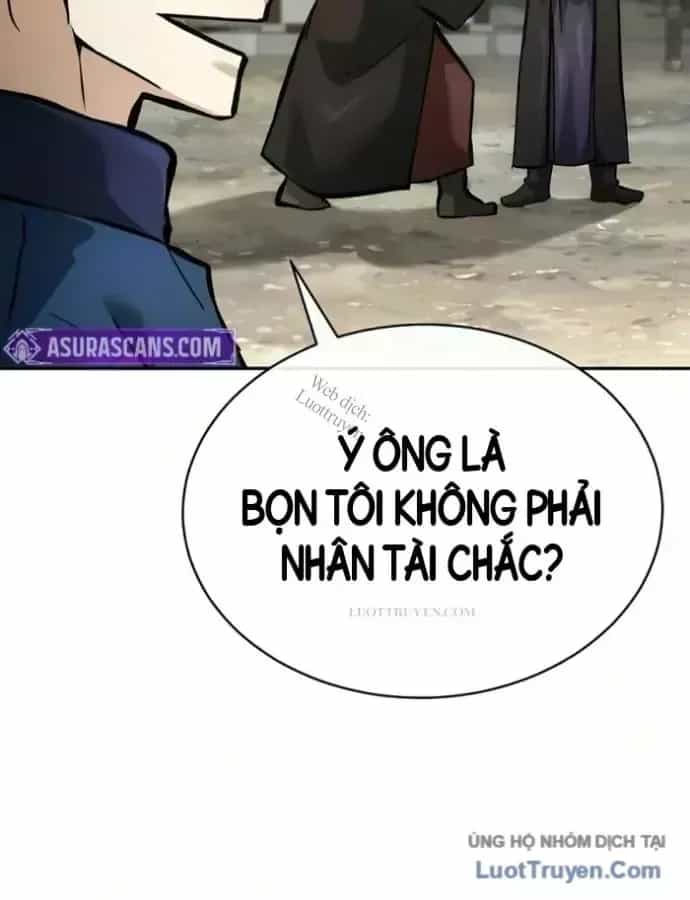Truyền Thuyết Ma Giáo Phi Long Thập Tam Đại - Chương 48 - ảnh 18