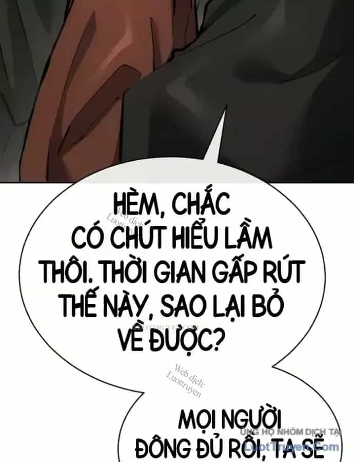 Truyền Thuyết Ma Giáo Phi Long Thập Tam Đại - Chương 48 - ảnh 36