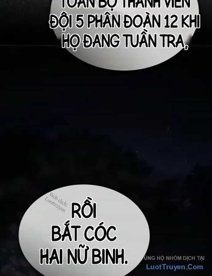 Truyền Thuyết Ma Giáo Phi Long Thập Tam Đại - Chương 48 - ảnh 38