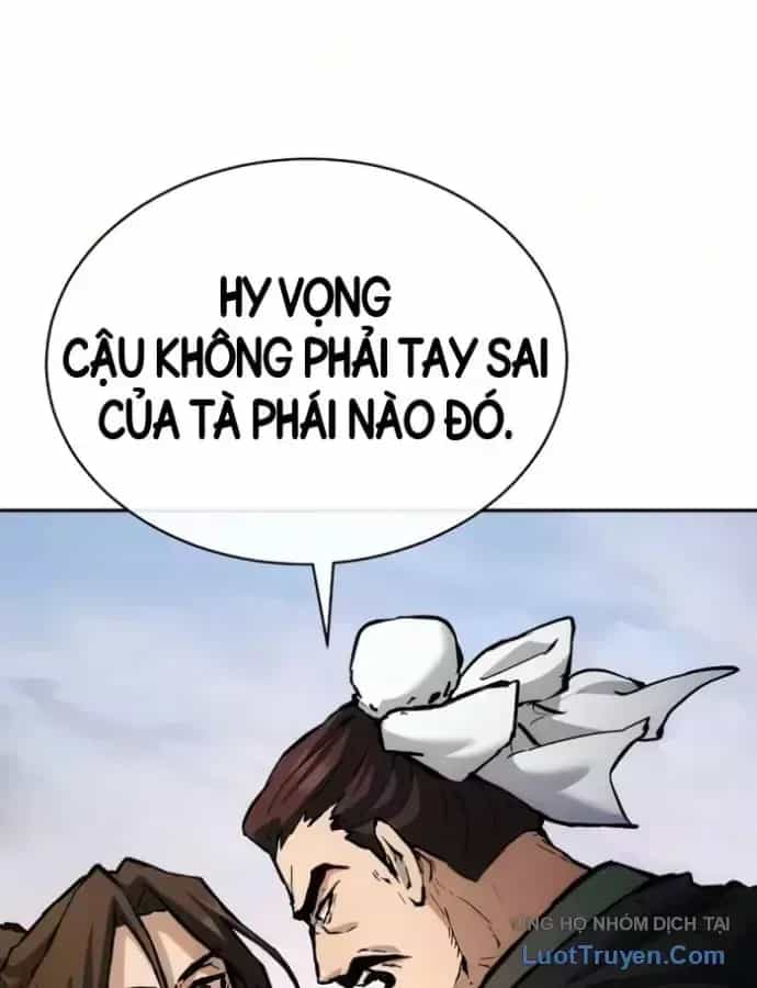 Truyền Thuyết Ma Giáo Phi Long Thập Tam Đại - Chương 48 - ảnh 4