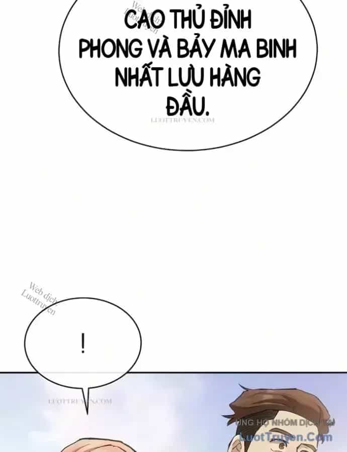 Truyền Thuyết Ma Giáo Phi Long Thập Tam Đại - Chương 48 - ảnh 52