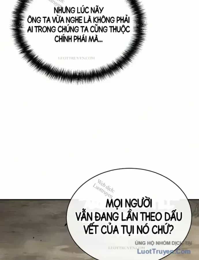 Truyền Thuyết Ma Giáo Phi Long Thập Tam Đại - Chương 48 - ảnh 56
