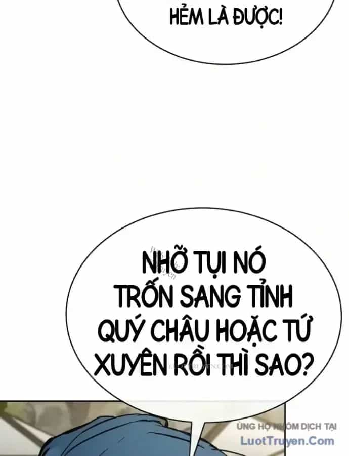 Truyền Thuyết Ma Giáo Phi Long Thập Tam Đại - Chương 48 - ảnh 61