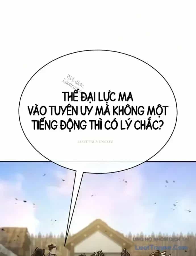 Truyền Thuyết Ma Giáo Phi Long Thập Tam Đại - Chương 48 - ảnh 66