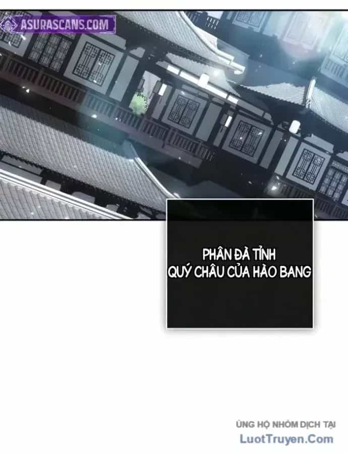 Truyền Thuyết Ma Giáo Phi Long Thập Tam Đại - Chương 48 - ảnh 77