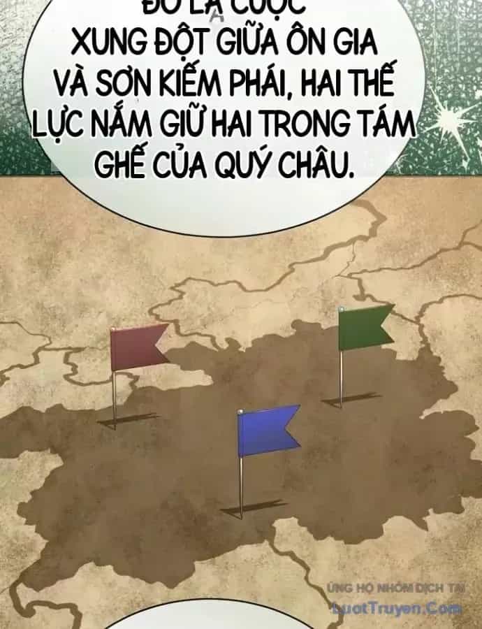 Truyền Thuyết Ma Giáo Phi Long Thập Tam Đại - Chương 48 - ảnh 81