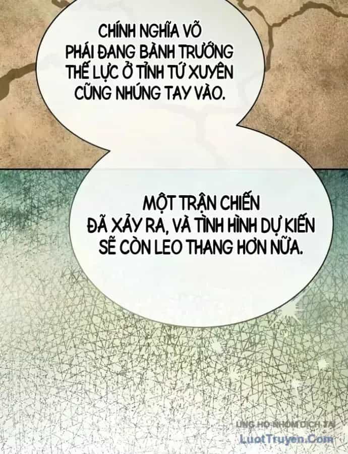 Truyền Thuyết Ma Giáo Phi Long Thập Tam Đại - Chương 48 - ảnh 82