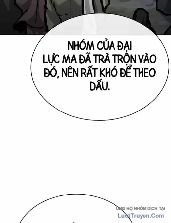 Truyền Thuyết Ma Giáo Phi Long Thập Tam Đại - Chương 48 - ảnh 86