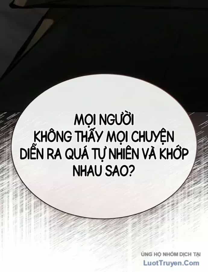 Truyền Thuyết Ma Giáo Phi Long Thập Tam Đại - Chương 48 - ảnh 98