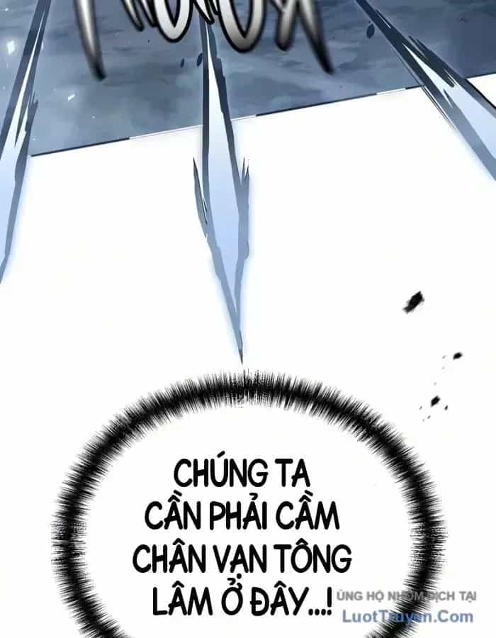 Truyền Thuyết Ma Giáo Phi Long Thập Tam Đại - Chương 49 - ảnh 127