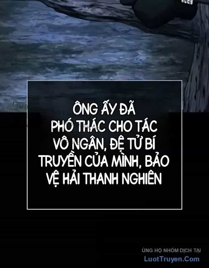 Truyền Thuyết Ma Giáo Phi Long Thập Tam Đại - Chương 49 - ảnh 66