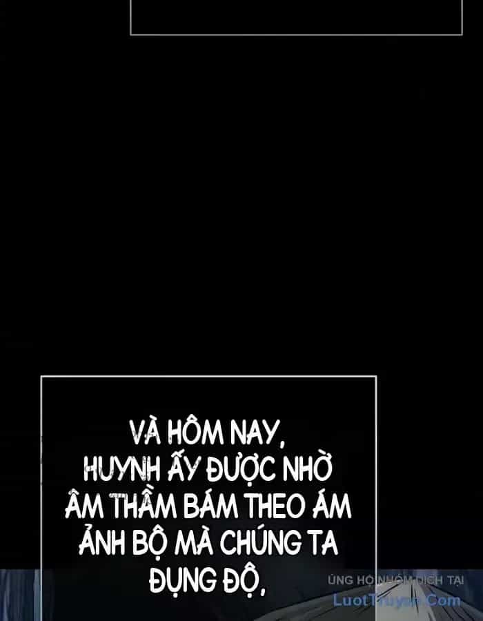Truyền Thuyết Ma Giáo Phi Long Thập Tam Đại - Chương 49 - ảnh 69