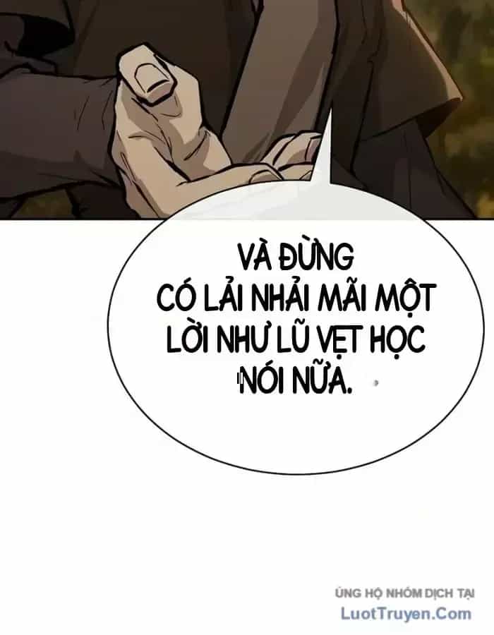 Truyền Thuyết Ma Giáo Phi Long Thập Tam Đại - Chương 49 - ảnh 8