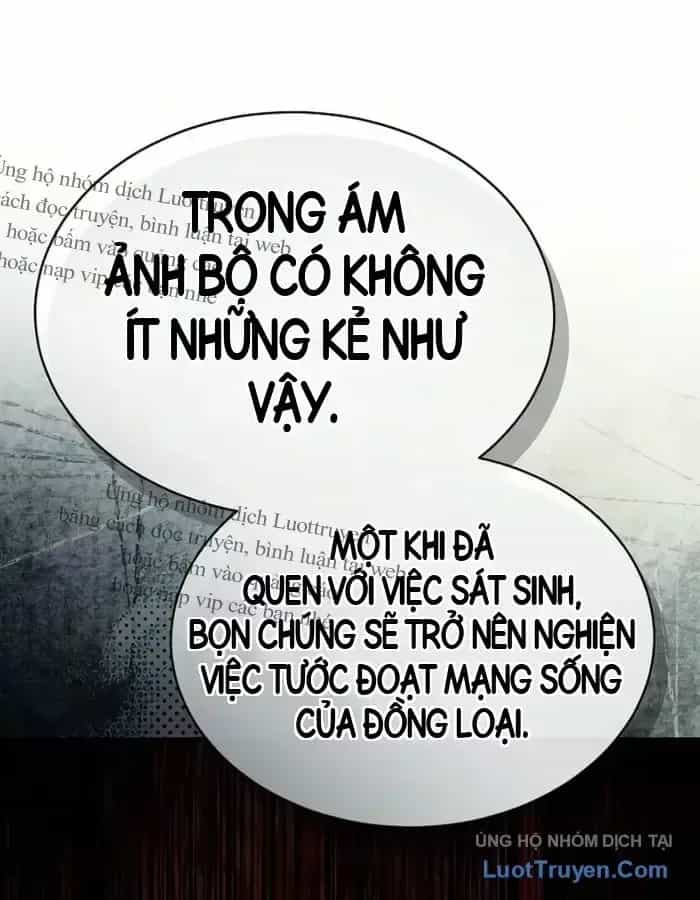 Truyền Thuyết Ma Giáo Phi Long Thập Tam Đại - Chương 49 - ảnh 81