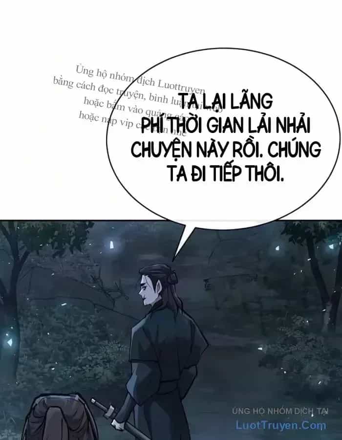 Truyền Thuyết Ma Giáo Phi Long Thập Tam Đại - Chương 49 - ảnh 87