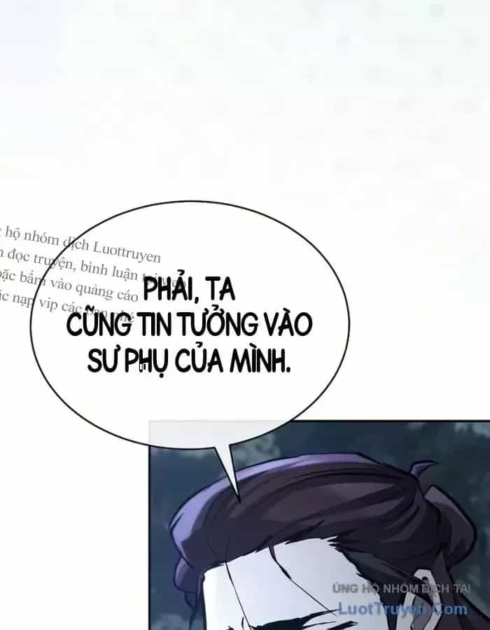 Truyền Thuyết Ma Giáo Phi Long Thập Tam Đại - Chương 49 - ảnh 93