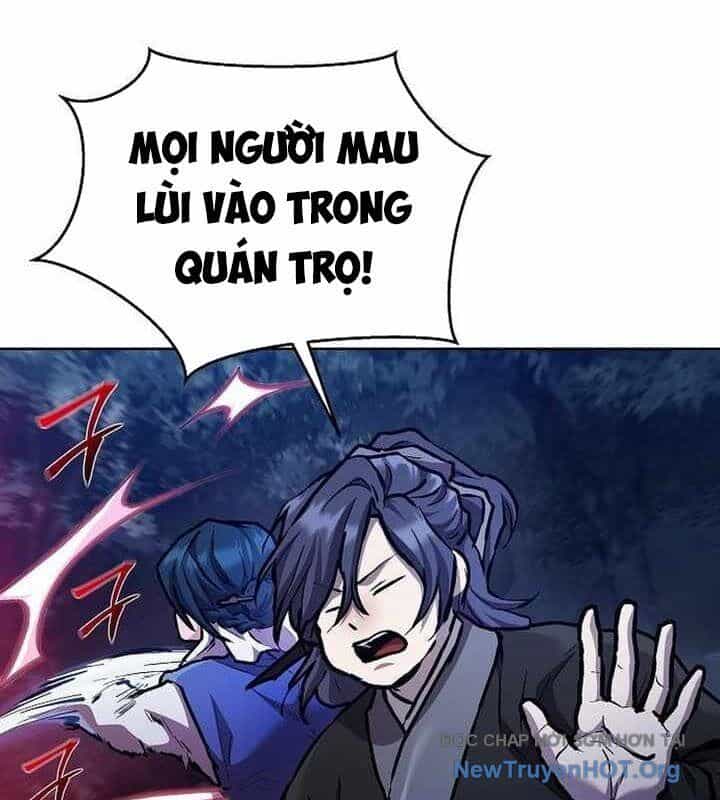 Truyền Thuyết Ma Giáo Phi Long Thập Tam Đại - Chương 5 - ảnh 157