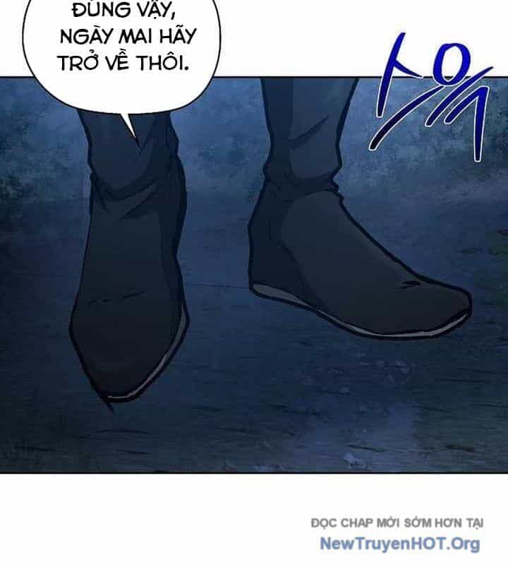 Truyền Thuyết Ma Giáo Phi Long Thập Tam Đại - Chương 5 - ảnh 72